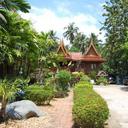 Thai house inn koh samui 180320121555512873 sq128