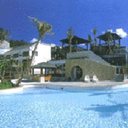 Exterior 635617742442595531 sq128