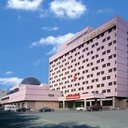 Exterior 635350311126674203 sq128