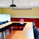 Conferenceroom 635739235794647123 sq128