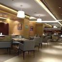 Gastronomy 635344383036361567 sq128