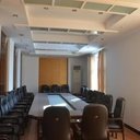 Conferenceroom 635343726912506567 sq128