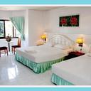 Welcome inn on karon beach phuket 160320120606087333 sq128