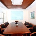 Conferenceroom 635343780054100001 sq128