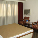 Ndokal 3 03 big original sq128