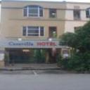 Casavilla hotel rawang kuala lumpur 060820110833042946 sq128