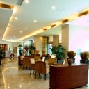 0 1200x900 sq128