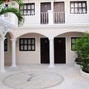 0 1200x900 sq128