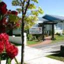 Classic tresco thermal oasis b and b rotorua 261020110340020606 sq128