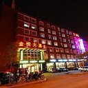 Exterior 635350136674068379 sq128