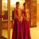 Interior 635350431994220990 sq128