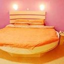 Room 635350302820556959 sq128