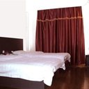 Room 635350333638086506 sq128