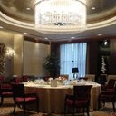 Conferenceroom 635350220745310839 sq128