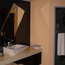 Other 635350327809421143 sq128