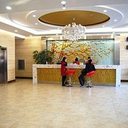 Interior 635350394410304069 sq128