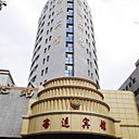 Exterior 635349899041801105 sq128