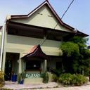 Baiduri s place langkawi 190420120758205086 sq128