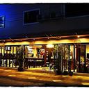 The bird cage patong guesthouse phuket 210320120842569319 sq128