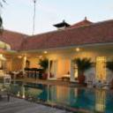 Villa asana bali 030420120507555747 sq128