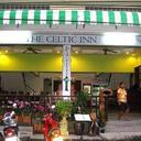 Celtic inn guest house hua hin 201220111046002906 sq128