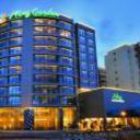 Ming garden hotel kota kinabalu 241120110233086512 sq128