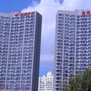 Exterior 635350412984407133 sq128