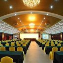 Conferenceroom 635349928421937438 sq128