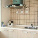 Room 635349972098317413 sq128