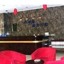 Interior 635349928523182087 sq128