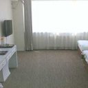 Room 635349990623592164 sq128