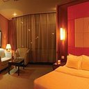 Room 635349913758779444 sq128