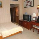 Room 635349958494250208 sq128