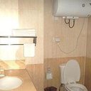 Room 635349885017155204 sq128