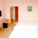 Room 635350071982949695 sq128