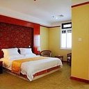 Room 635350073254045843 sq128