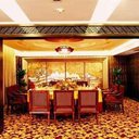 Gastronomy 635350186440534938 sq128