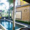 Kubu merta villa indonesia 190420120633574781 sq128