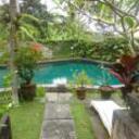 Anom cottages bali 061120130249013036 sq128