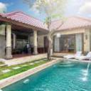 Prime villas by premier hospitality asia bali 050120150330269147 sq128