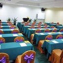 Conferenceroom 635350037154946440 sq128