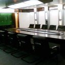 Conferenceroom 635350029749734971 sq128