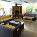 0 1200x900 sq128