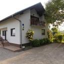 31663105 sq128