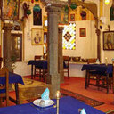 Haveli braj bhushanjee rest big original sq128