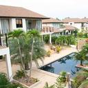 Phoenix lakeside pool villas pattaya 011220110309460846 sq128