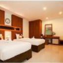 Diamond beach suite hotel phuket 310120120903093768 sq128