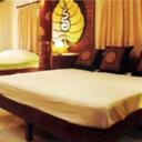 Wiangjintra lanna living hotel chiang mai 130620130406279188 sq128