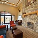 2631759 comfort suites golden west on evergreen parkway lobby 4 def original sq128