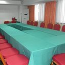 Conferenceroom 635350394675817771 sq128